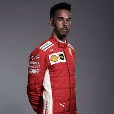F1, David Croft (Sky): "Hamilton in Ferrari non lo escluderei"