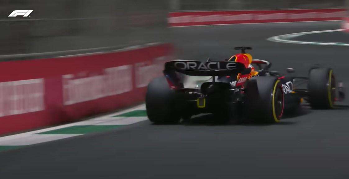 Formula 1 | Accordo Porsche-Red Bull, è imminente?