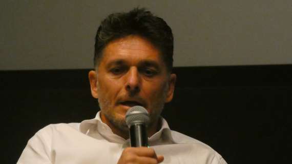 F1 | Fisichella e quel podio a Spa nel 1997 affianco di Schumacher