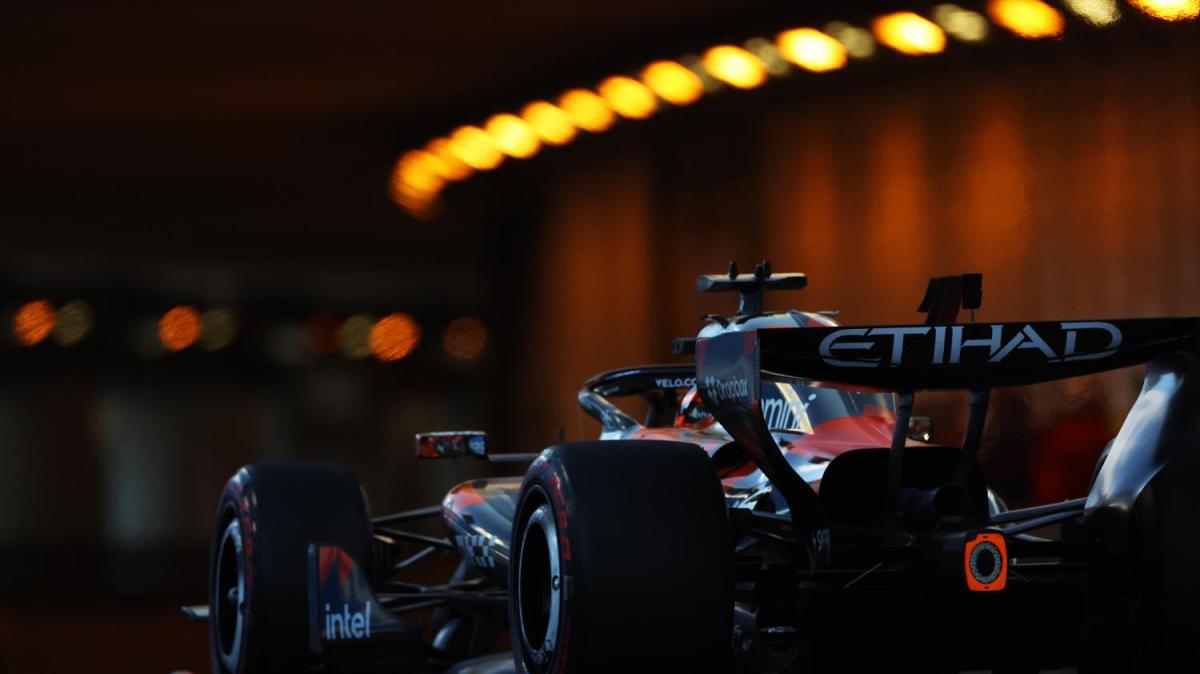 F1 | Monaco, McLaren e gli aggiornamenti: 6 novità tecniche per il Principato