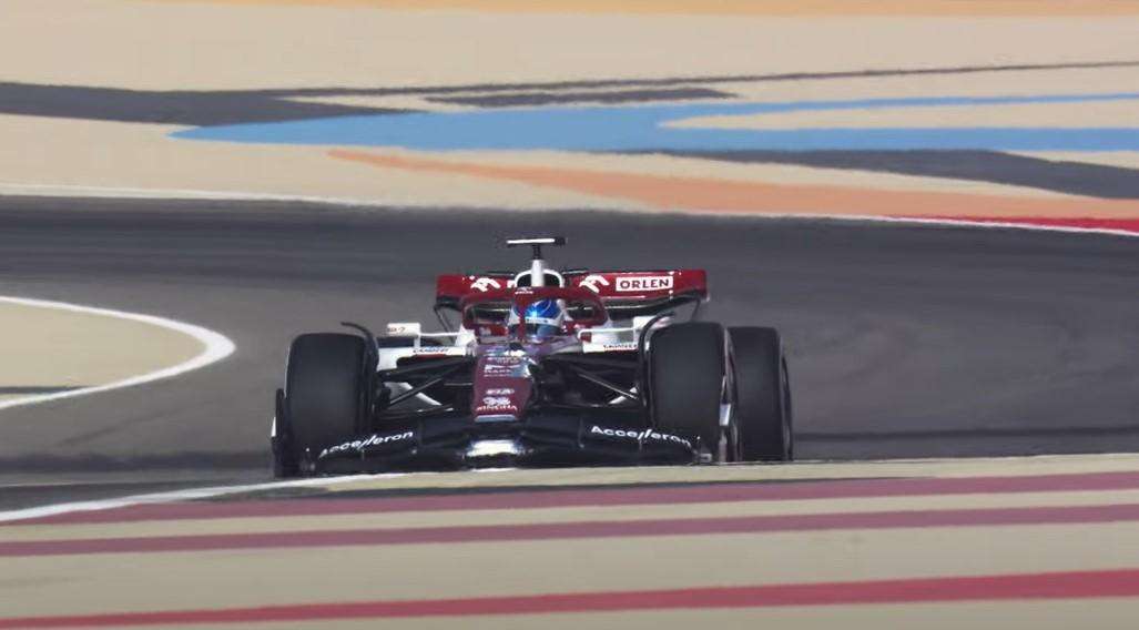 Formula 1 | Alfa Romeo, Bottas ambizioso: "Andiamo bene su ogni pista"