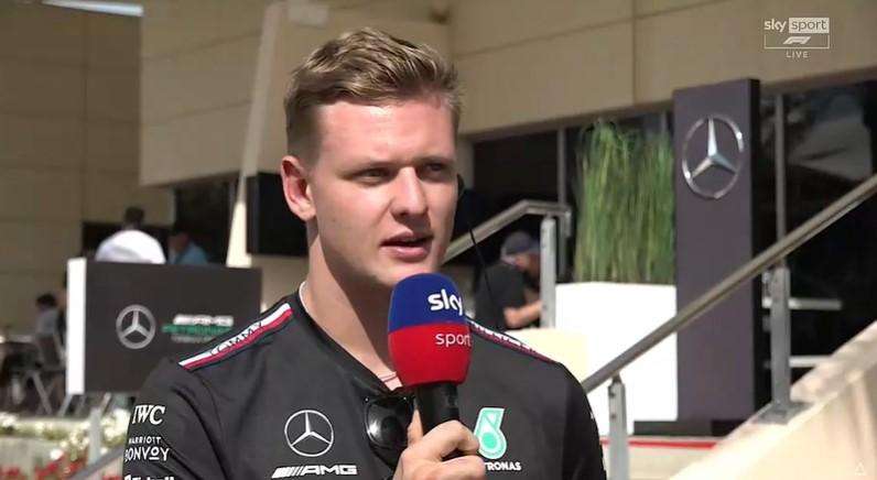 F1 | Schumacher alla Williams, il ritorno di Mick è vicino?