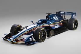 F1 2026, il flussometro sarà decisivo: le modifiche richieste da FIA