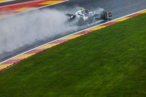 BY COURTESY OF PIRELLI