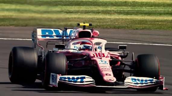 F1/ Power Ranking F1 Gara 16: tredici piloti a podio. Perez indemoniato