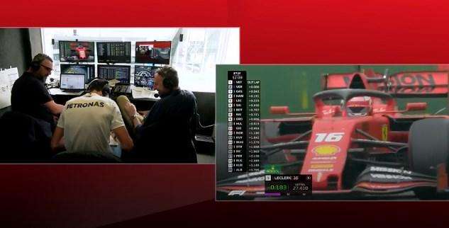 F1 / Mercato piloti, Ocon: "Verstappen-Leclerc? Il più forte io. Pronto per la Renault"