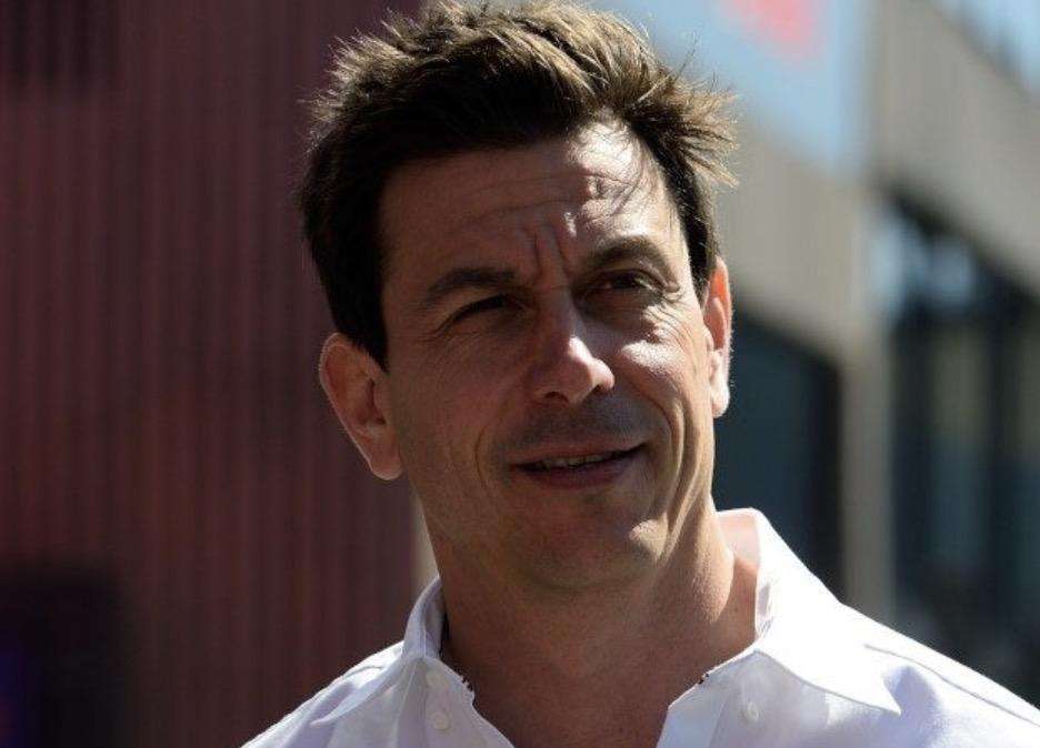 F1 / Verso il GP del Messico. Wolff: "Soffriremo, ma siamo affamati"
