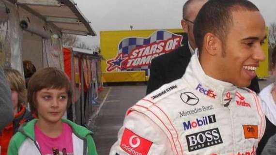 Formula 1 | Capito svela le intenzioni di Russell: sfidare Hamilton in Mercedes