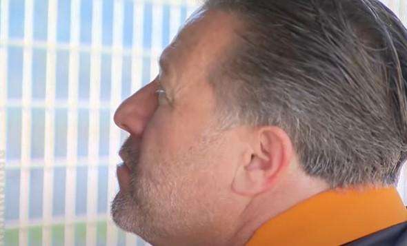 F1 News | McLaren in crisi d'attrattività: "Nessuno vuole lavorarci"