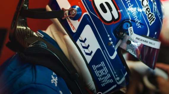 F1 | Ferrari, incidente Leclerc: il comunicato sconsolato della Scuderia