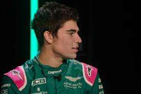 Formula 1 | Aston Martin, Stroll a Zandvoort per svoltare