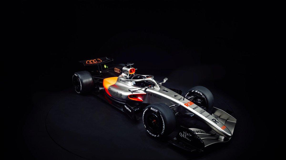 Audi teme Mercedes e il suo trucco motore: ecco come vuole risolvere