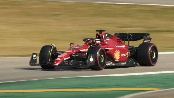 Formula 1 | Ferrari, il nuovo team principal non arriverà a breve