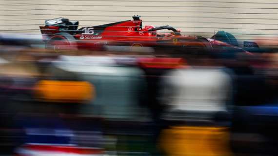 F1 | Formula 1 pronta a cambiare il sistema di punteggio: ecco la proposta