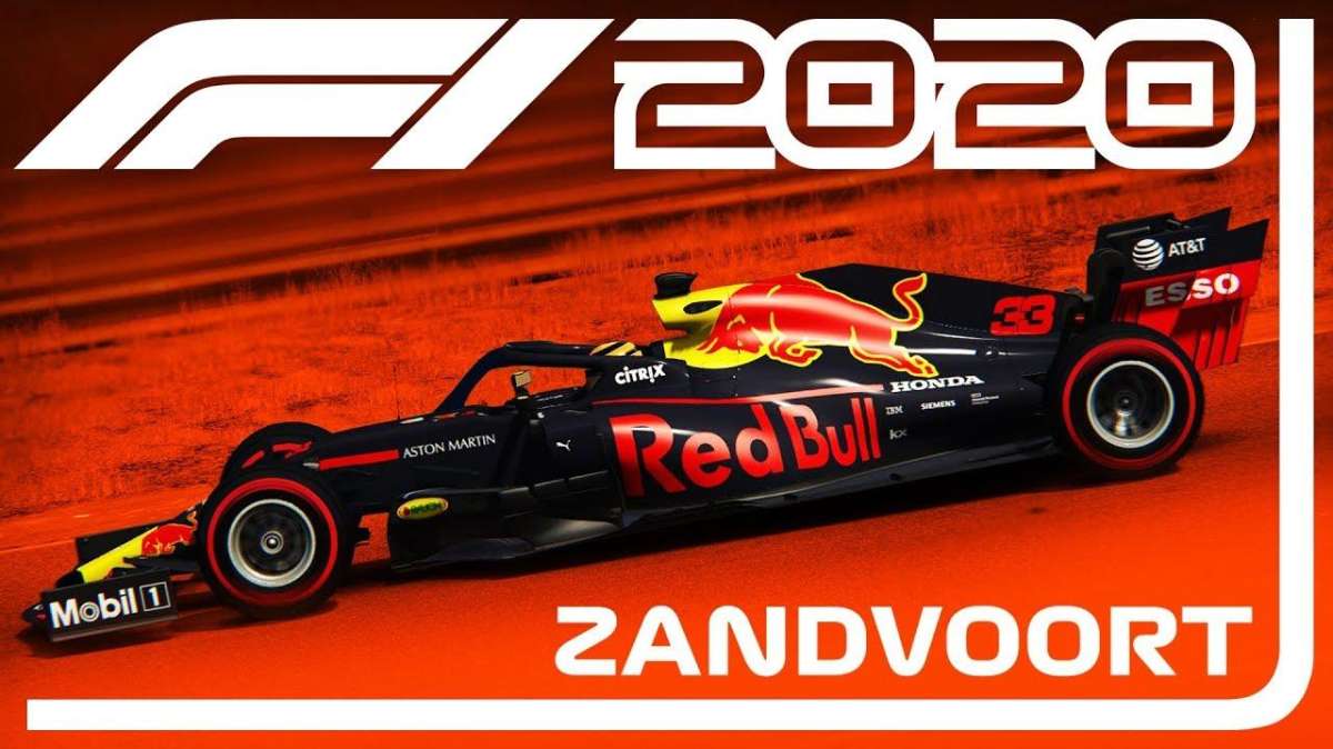 UFFICIALE - F1, calendario 2020: tutti gli orari. Tre modifiche e due novità