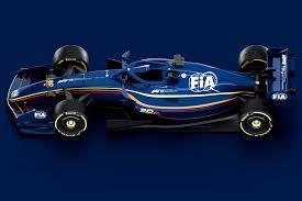 Modalità sorpasso 2026, come cambia senza DRS