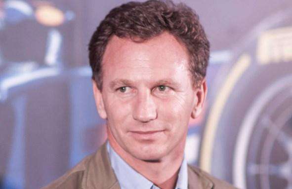 F1 / Red Bull, l'annuncio di Horner: "Verstappen e Newey restano qui"