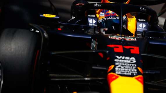 F1 | I cordoli la Kryptonite della Red Bull? Marko annuncia difficoltà in Canada