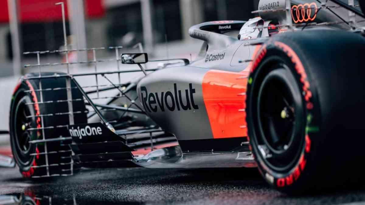 Audi, inizio da incubo? Hülkenberg non ci sta: "Ecco la verità". Oggi lavoro sull'aero