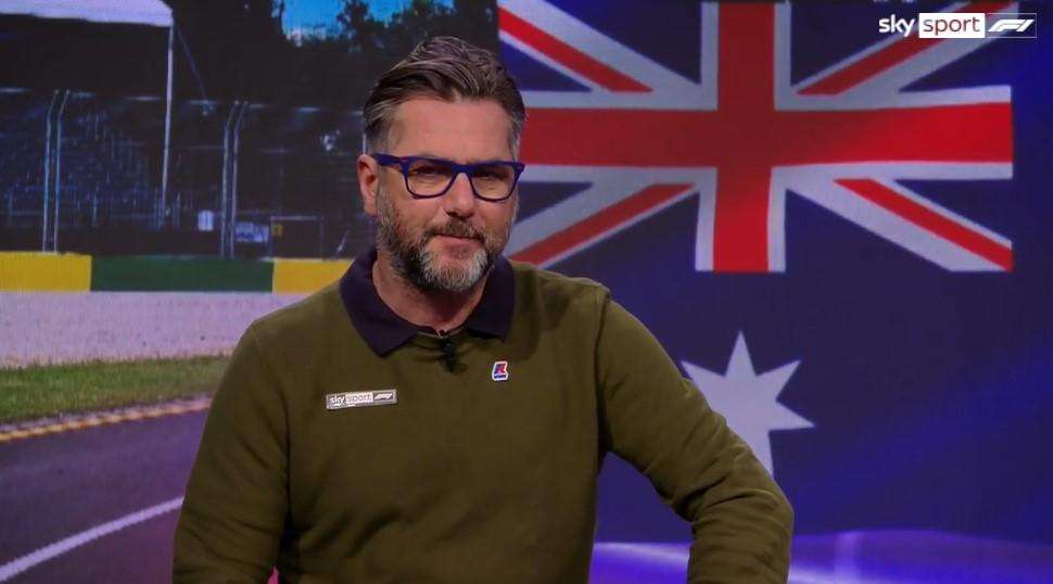 Formula 1 | Caso Budget Cap, Vanzini: "Getta ombre su mondiale 2021 e 2022"