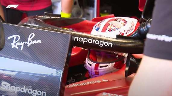 Ferrari F1 News | Leclerc, penalità in altre due gare 2022: ecco perché