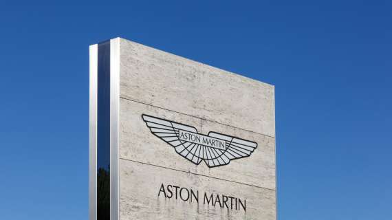 F1 | Aston Martin, Cardile al lavoro: il braccio armato di Newey