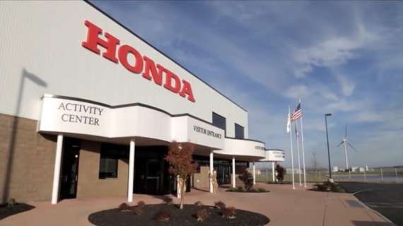 Formula 1 | Dal 2026 saranno sei motoristi in F1: ma spunta il caso Honda