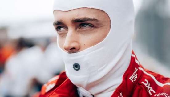 F1 | Ferrari e le tensioni interne: Hamilton il problema? Anche Leclerc...