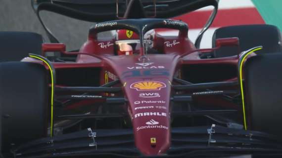 Formula 1 | Pagelle Gp Bahrain: Leclerc da 10, Magnussen la sorpresa
