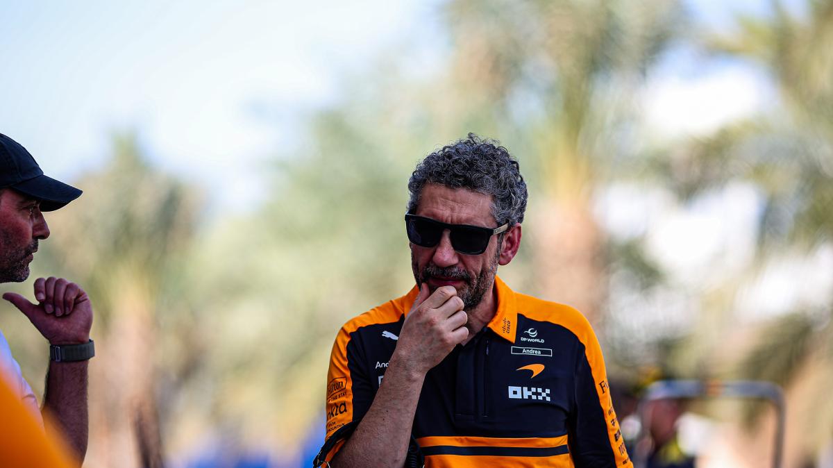 F1 | McLaren a caccia del tris mondiale: la difesa del titolo è in salita