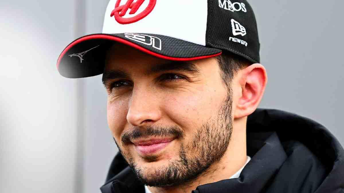 F1 2026, Ocon avvisa: "Auto molto più complicate". Retroscena su Aero e Boost