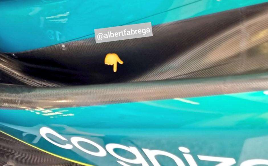 Formula 1 | Red Bull, Newey conferma: Aston Martin da Mondiale. Le soluzioni