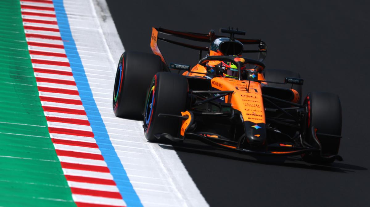 by courtesy of Pirelli