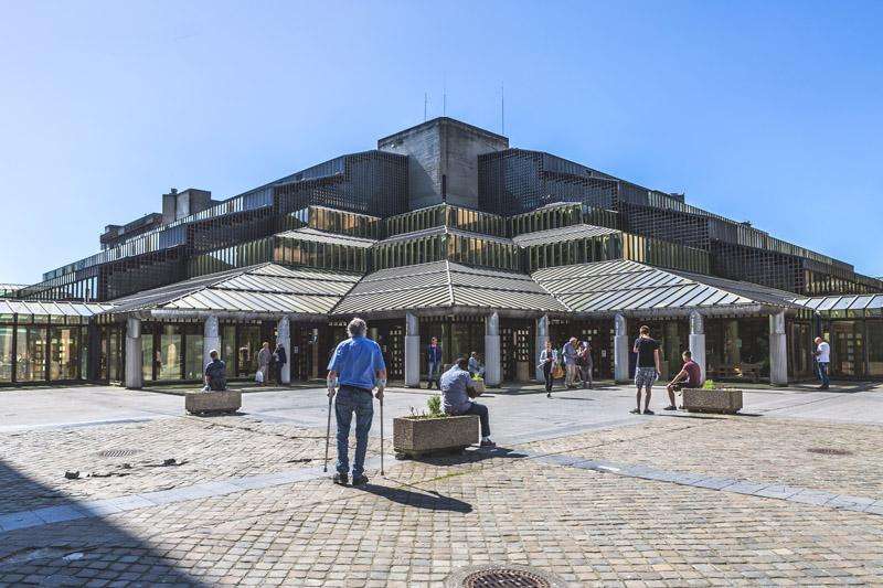 F1 / Morte Hubert, Correa stabile: l'aggiornamento da Liegi