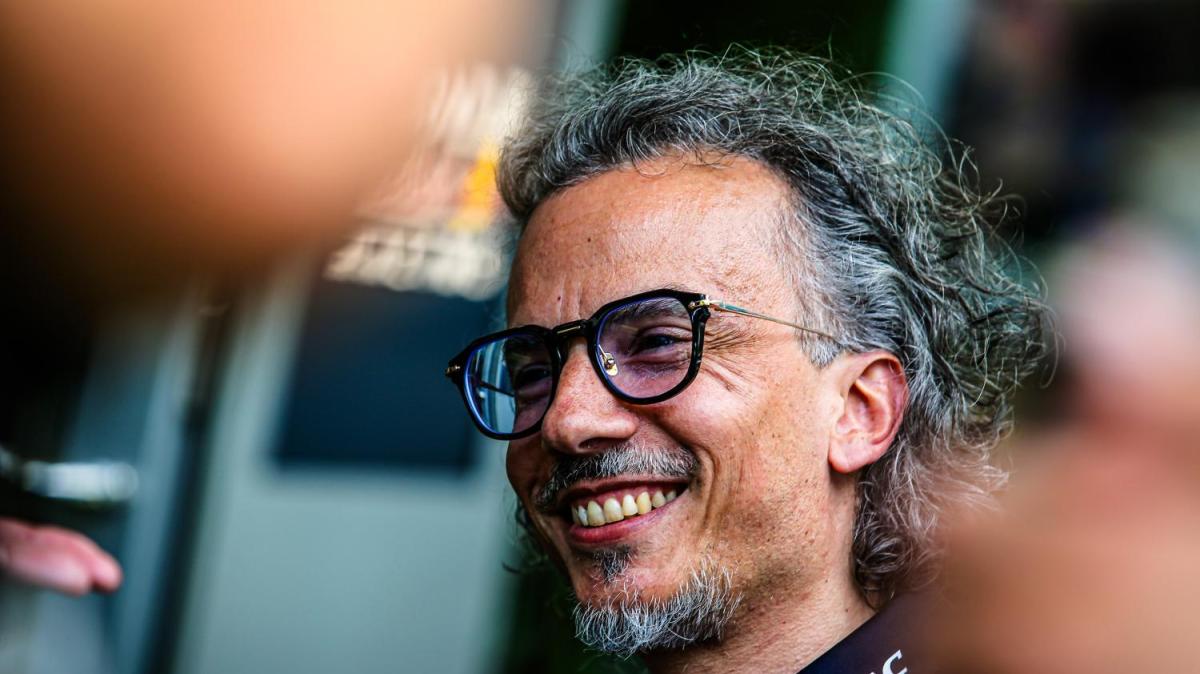 F1 | Red Bull, Mekies sull'ADUO: "Non abbiamo la PU migliore. La FIA cambi decisione"