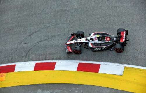 BY COURTESY OF PIRELLI