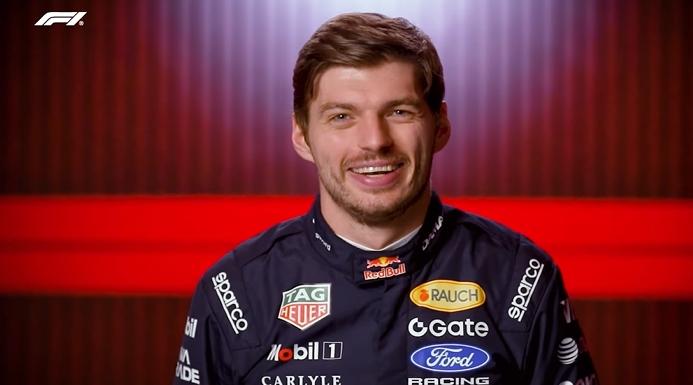 F1 | Red Bull, Verstappen torna bambino e al suo amore per il Motorsport