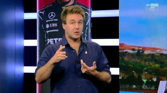 F1 | Ferrari, Valsecchi esalta Leclerc: differenza con Sainz pazzesca. Carlos...