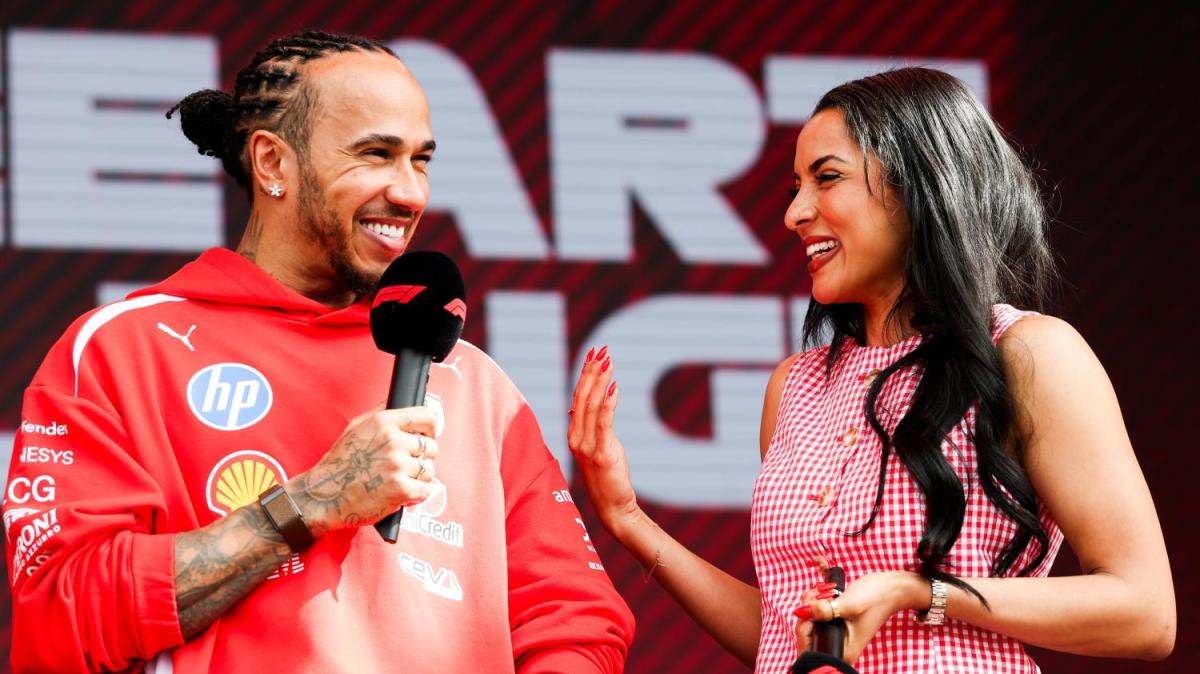 F1 | Ferrari, Miami un flop generale o un problema di assetto? 