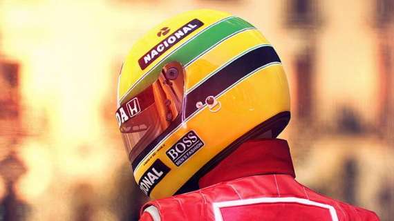 Formula 1 | Senna alla Ferrari: Todt svela la volontà di Ayrton e come saltò tutto
