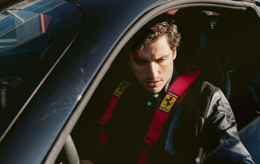 Formula 1 | Ferrari, Sainz parla a tutti: "Allacciate le cinture"