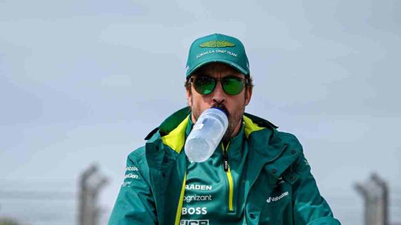 F1 News - Ferrari, la penalità a Hamilton figlia della sfuriata di Alonso?