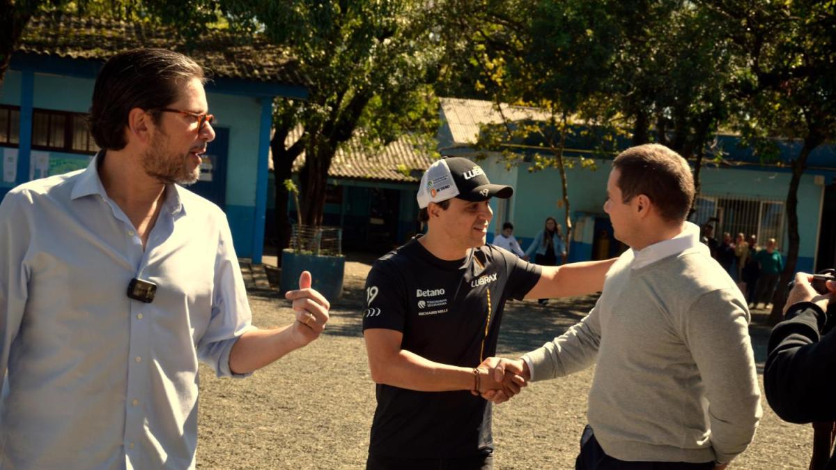 F1 Formula 1 | Ferrari, Crashgate in tribunale: Massa chiede soldi e 2 cose alla FIA