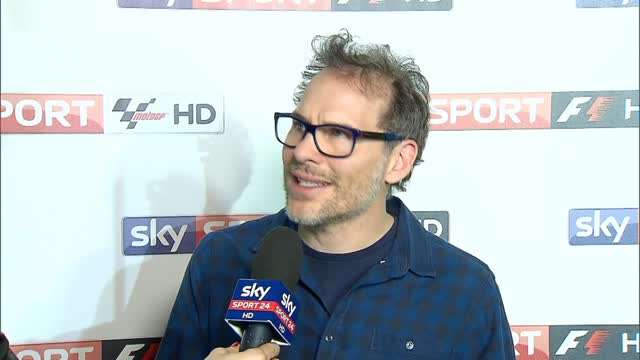 F1 / Gp Ungheria, Villeneuve: "Vettel più tecnico di Leclerc"