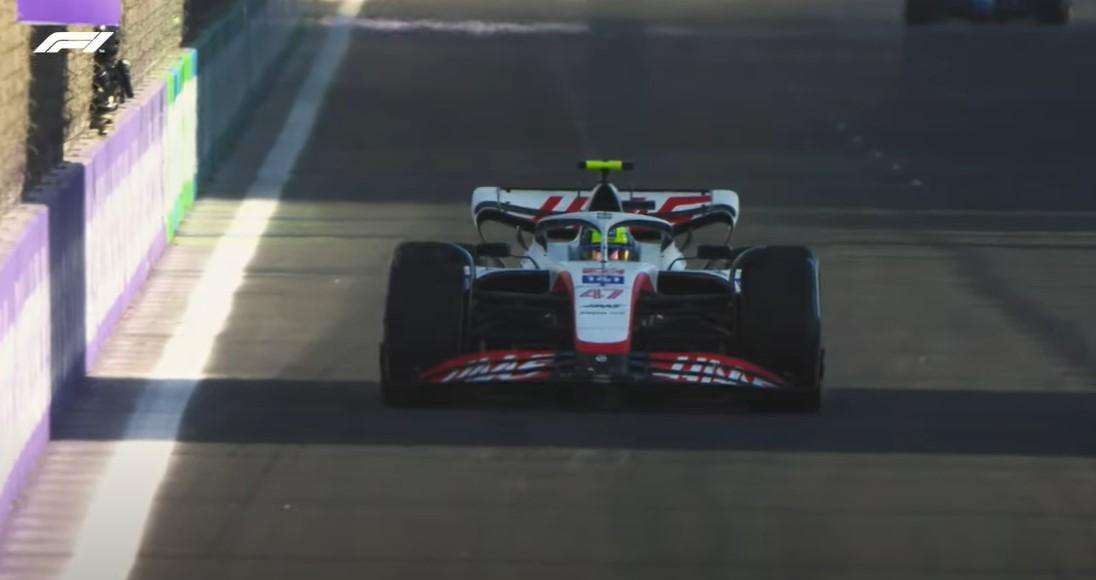 Formula 1 | Fittipaldi prevede tensione per Leclerc ad Austin. Su Schumacher: "Vada alla Williams"