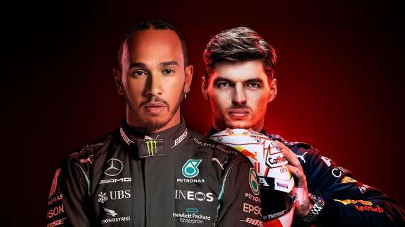 Formula 1 | Windsor consiglia Hamilton: nel 2022 approccio alla Moss