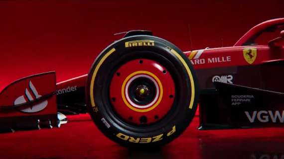 F1 | Ferrari: Strategie e Sviluppi Futuri per Ritornare al Successo