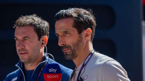 F1 | FP1 Barcellona, Bobbi: "Ali irrigidite e sottosterzo McLaren. Norris..."