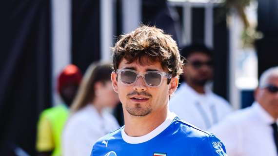 F1 | Ferrari, Leclerc troppo emotivo per vincere il titolo? 