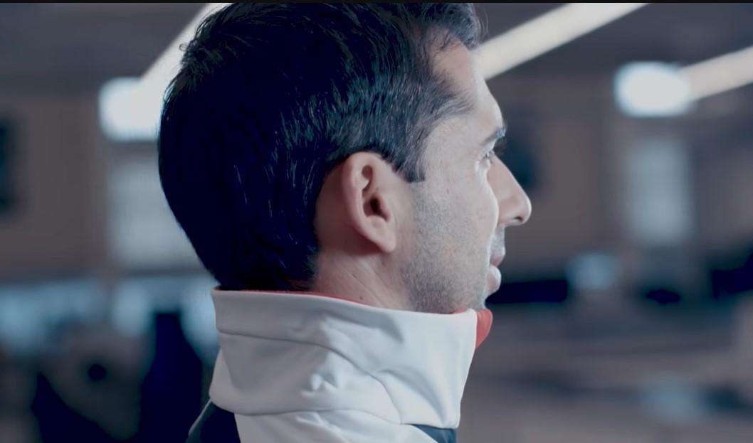 F1 | Audi, ufficializzato il primo pilota per la Formula 1: da subito al simulatore